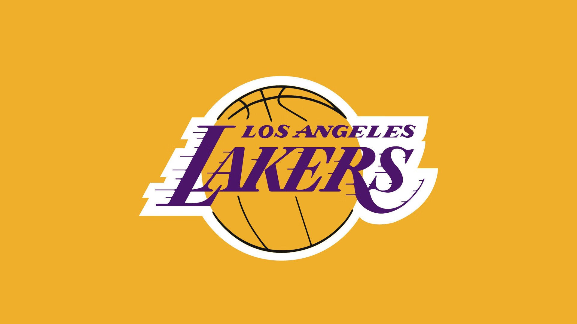 秘鲁翻盘摩纳哥，内马尔个人能力如何撕碎精密战术