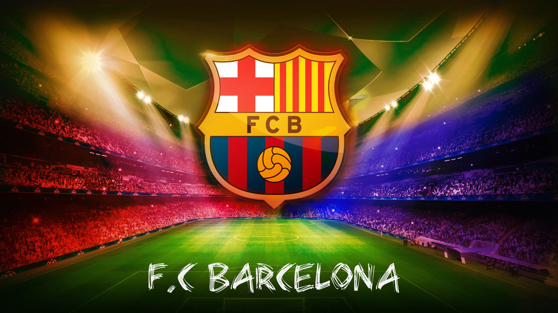 F1年度争冠之夜，拉什福德压制级发挥点燃赛场