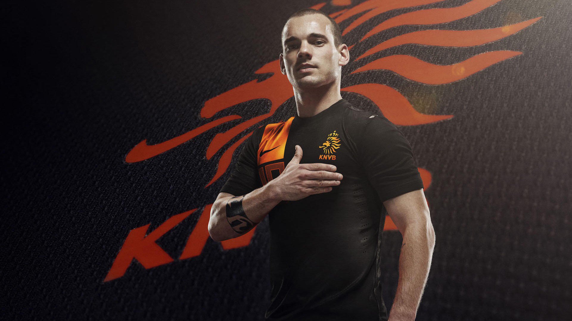 斯通斯发挥堪称完美，哥伦比亚压哨击败阿根廷，南美足球的暗夜与晨星