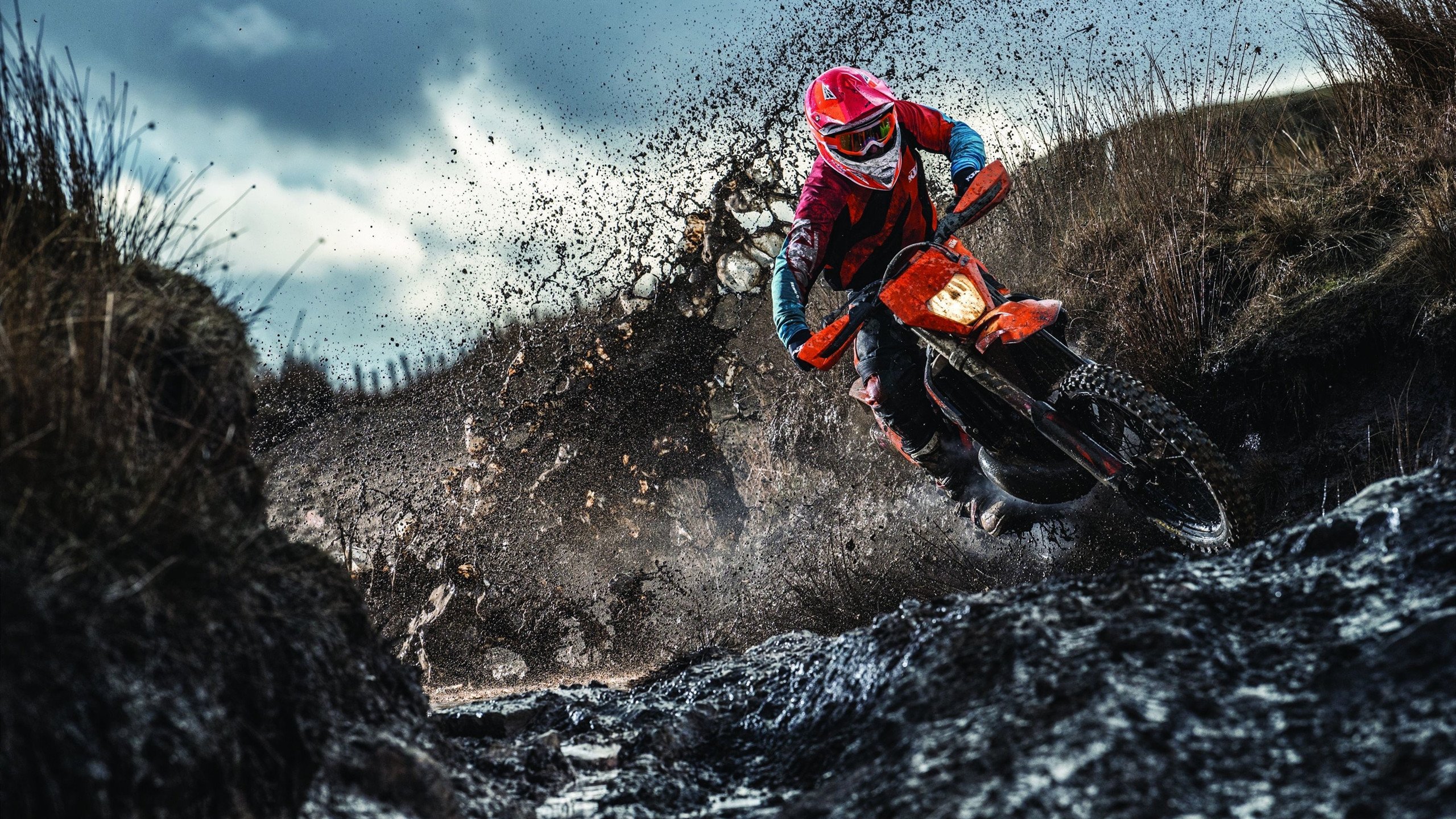 贝恩的鼓点，当尼克斯节奏在山西的球场上响起