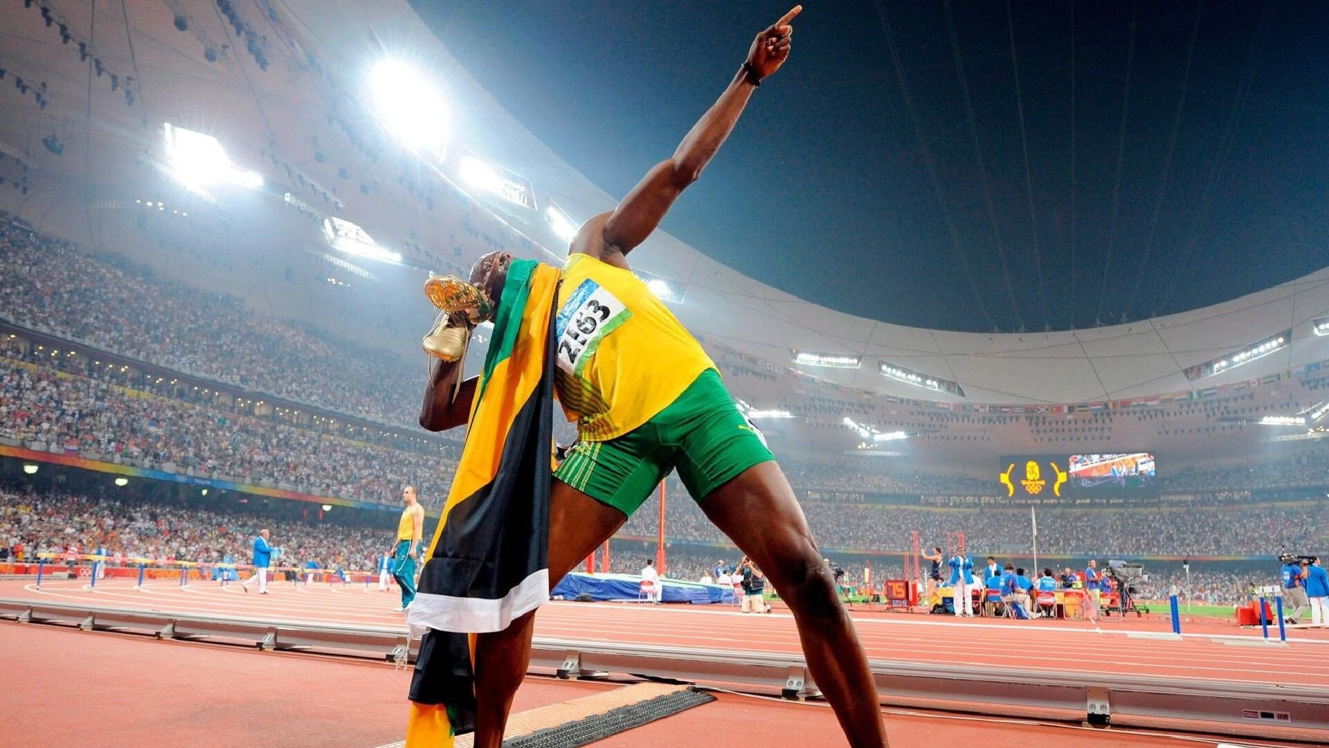 法比尼奥关键一击定乾坤，克罗地亚提前终结悬念尼斯