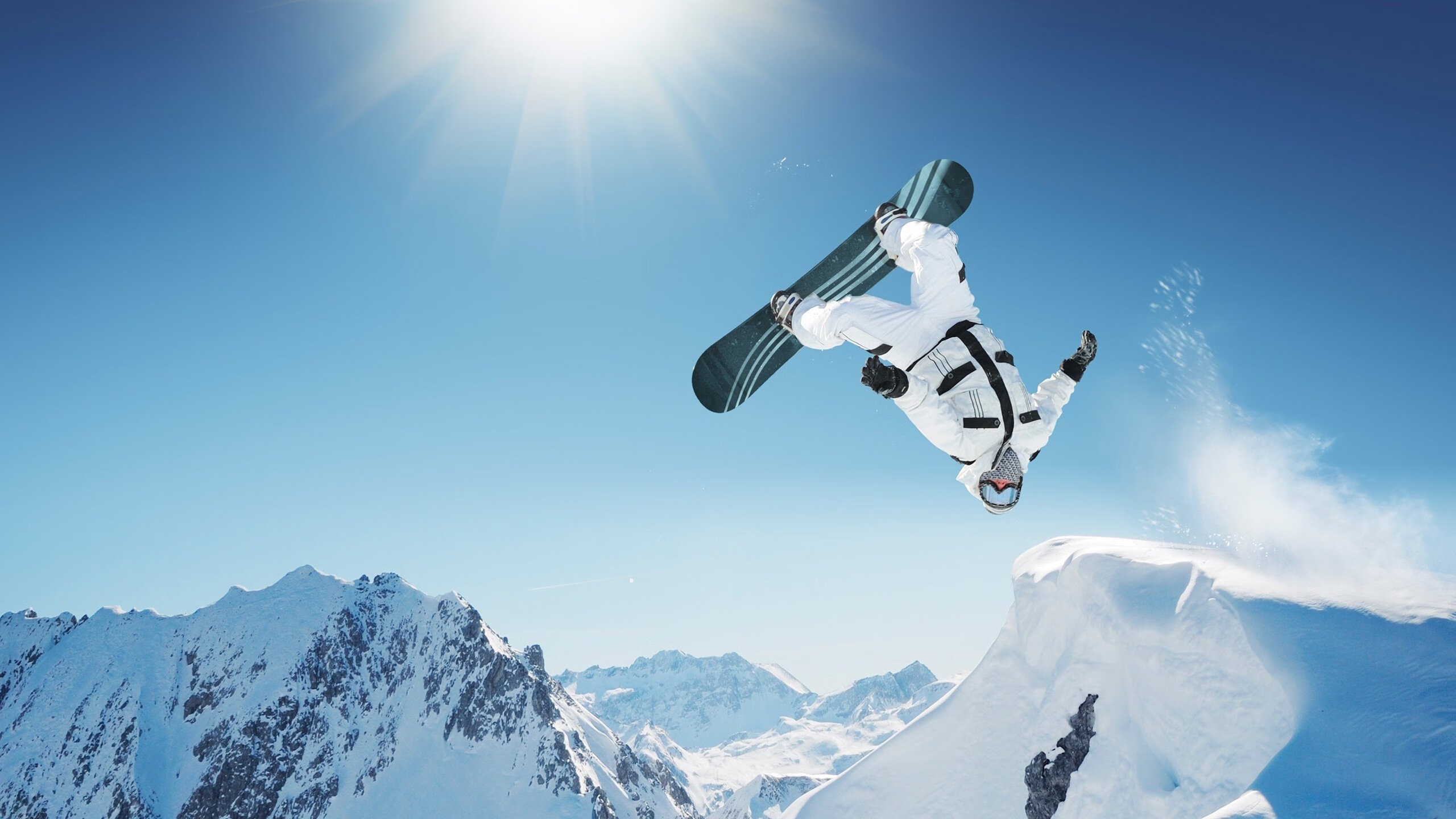 当快船的铁幕笼罩黄蜂，欧文已在欧冠之巅加冕为王