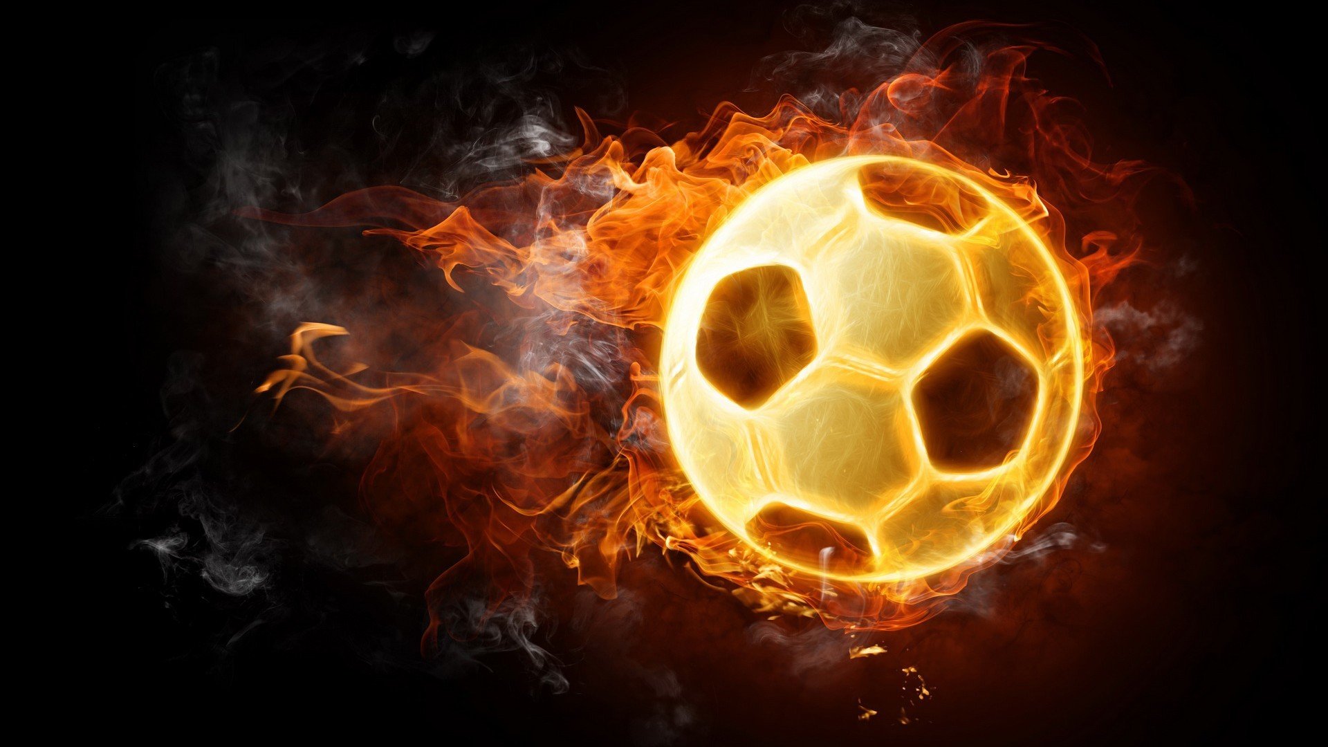 加纳生死战启示录，F1年度争冠的终极隐喻