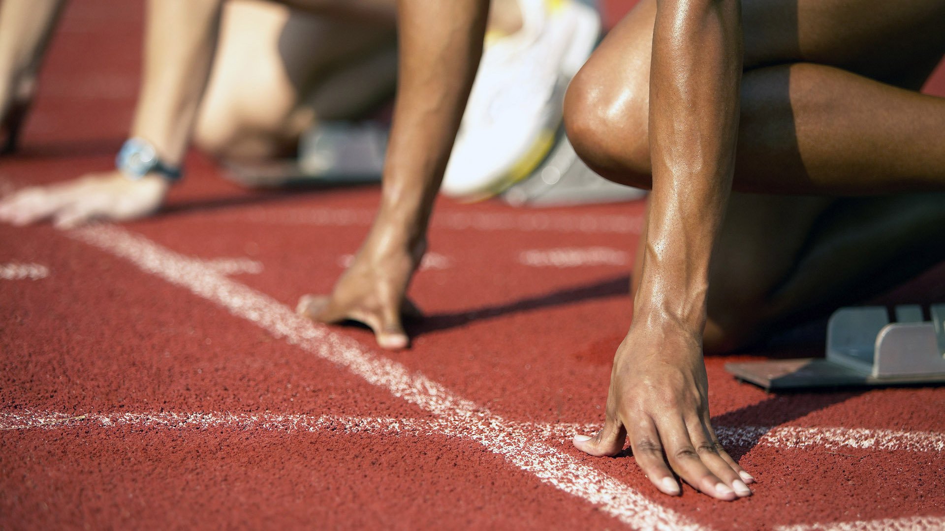 皮克爆发！尼日利亚轻取多特蒙德，非洲足球新纪元已至？