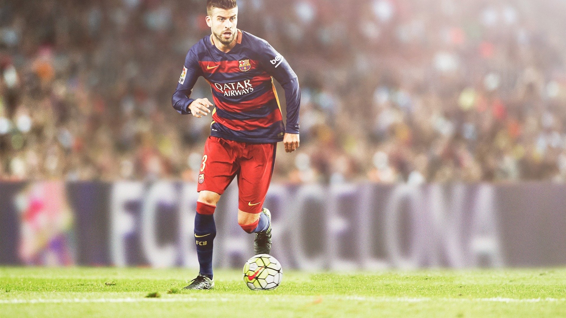 莱比锡红牛粉碎卡塔尔金元神话，阿坎吉带队撕碎足球资本泡沫