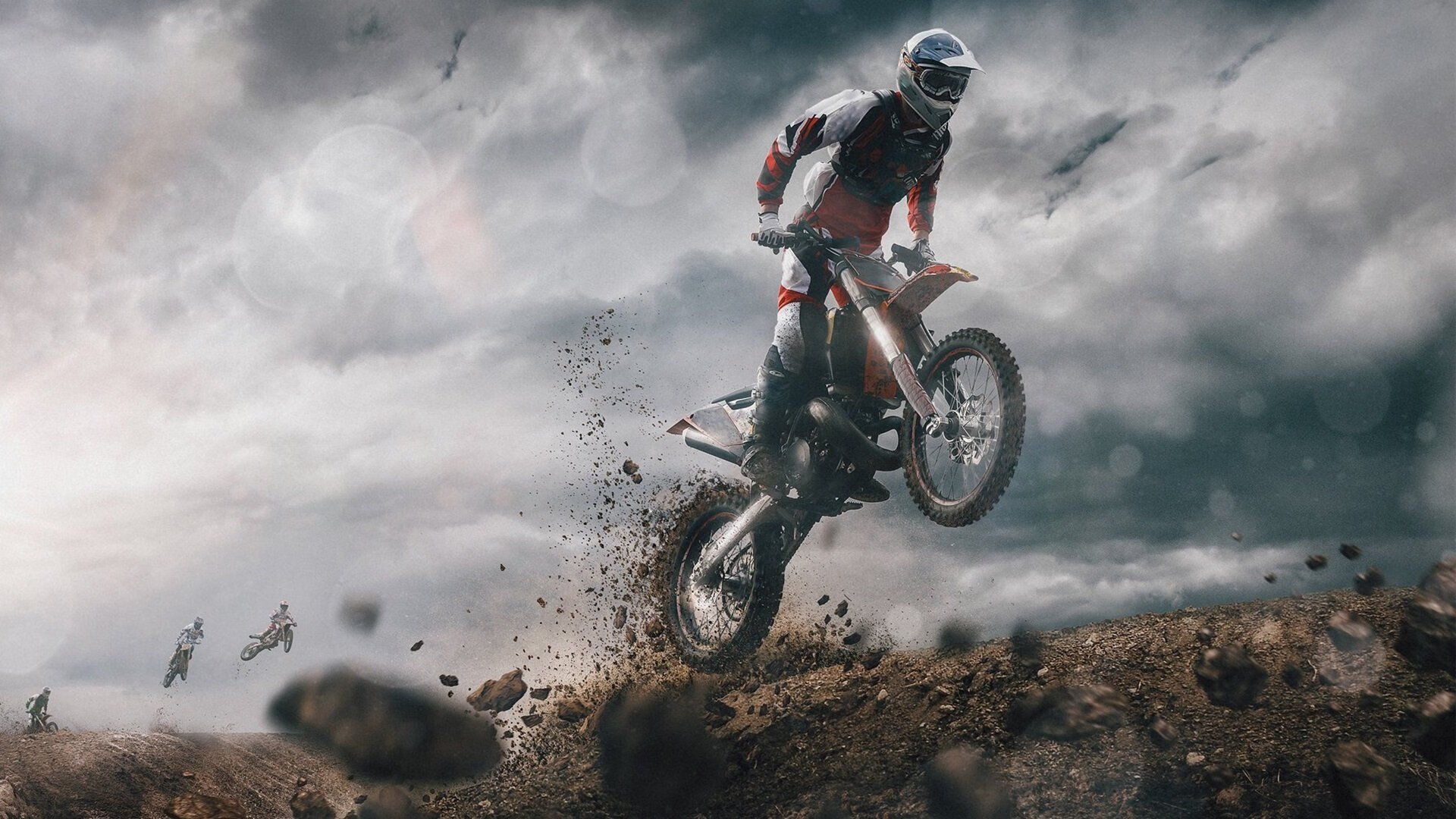 李刚仁爆发，卡塔尔淘汰赛过关挪威，亚洲足球的破冰与立格