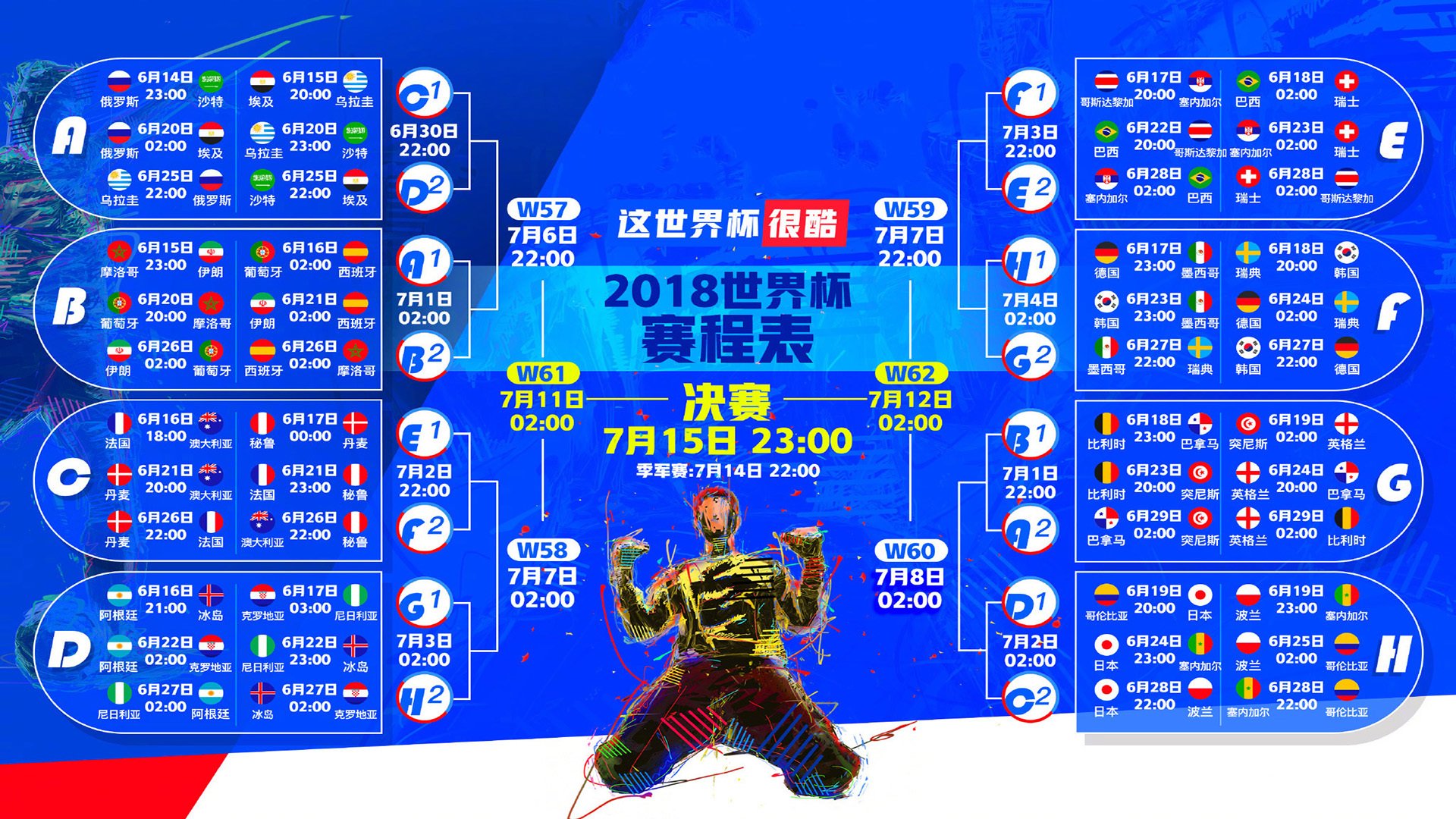 北欧之光闪耀北美,萨卡绝杀助芬兰2-1力克美国,2026世界杯D组战局扑朔迷离