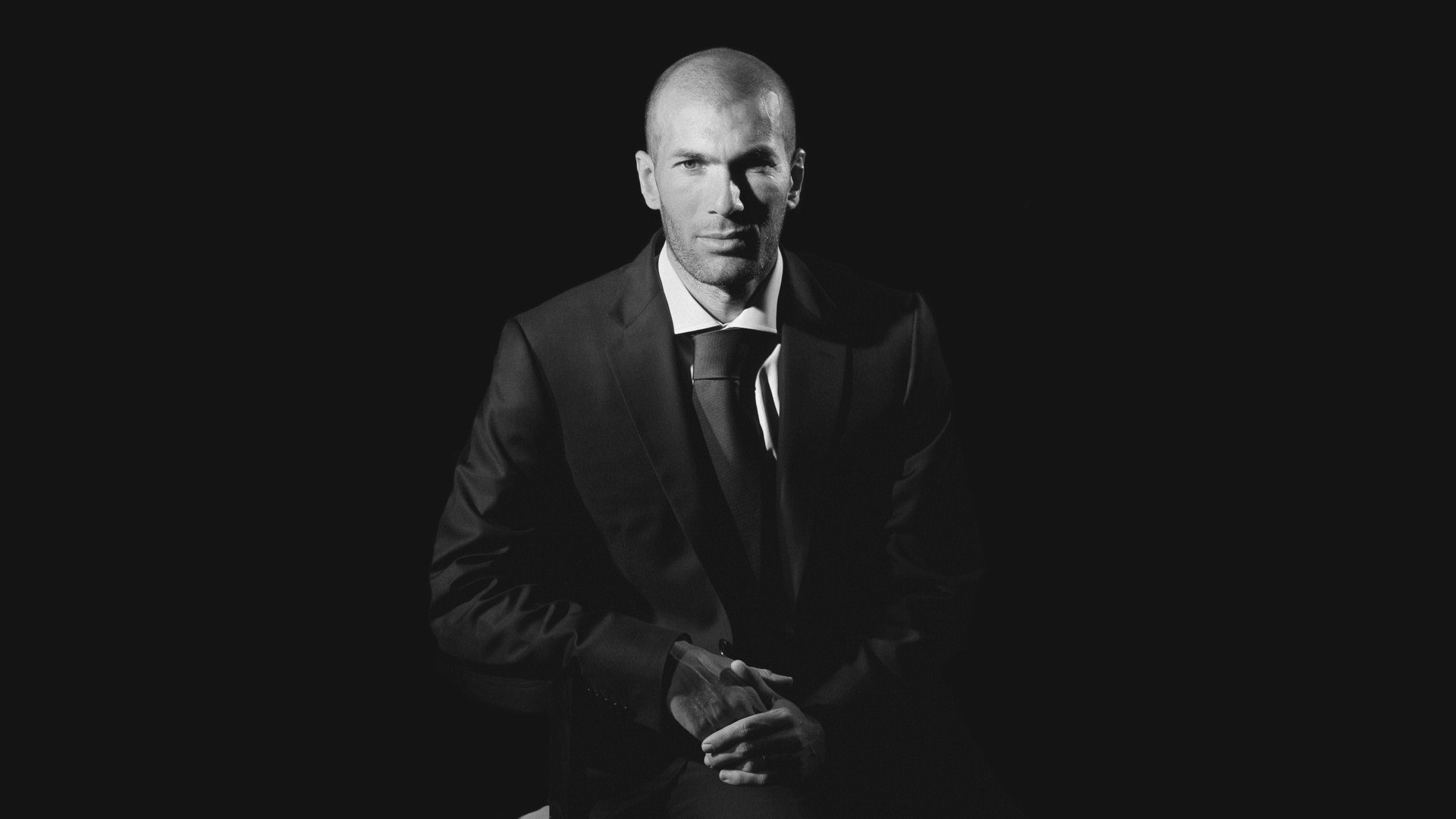 红魔折戟,枫叶起舞,阿方索·戴维斯一己之力改写2026世界杯E组格局